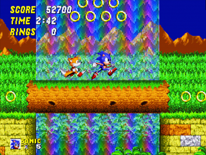 Sonic the Hedgehog 2 (World)-241207-005212