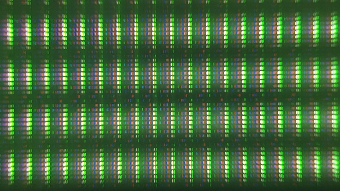 MegatronV2-RGB-600