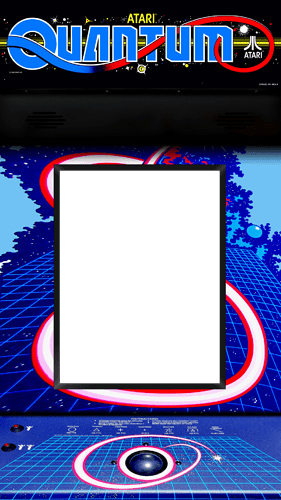 quantum
