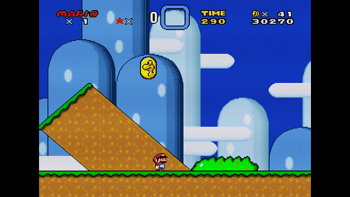 Super Mario World (U) !-230126-205820