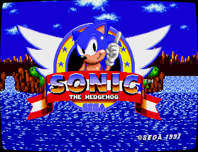 Sonic the Hedgehog (USA, Europe)-230217-005150