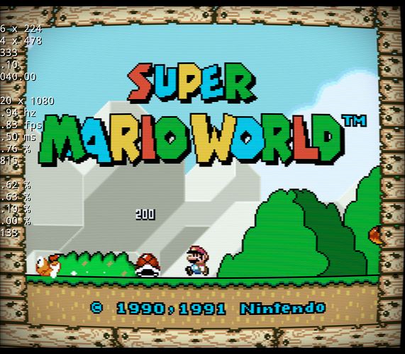 Super Mario World (USA)-230701-1080p