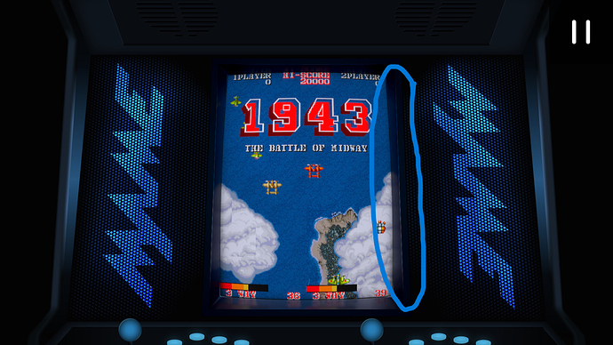1943-250903-001000