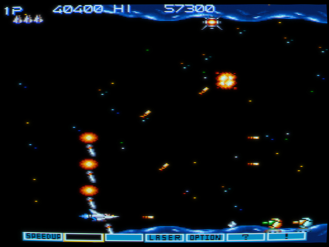 Gradius III (U) !-210609-191555