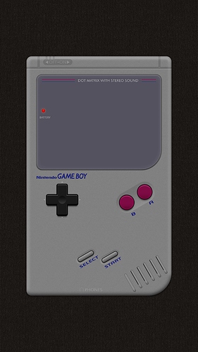 Gameboy_New