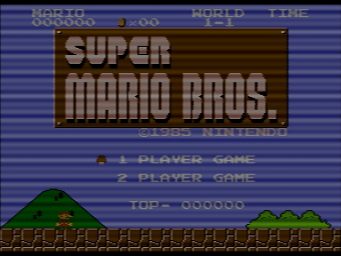 Super Mario Bros (JU) (PRG 0)-220407-091746