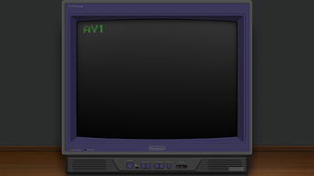 AV1