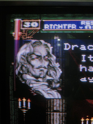 190789