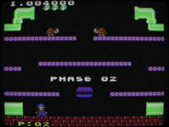 Mario Bros (Ocean) (J1)-251018-171629