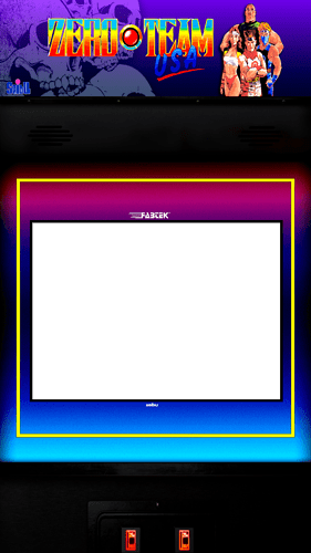 zeroteam