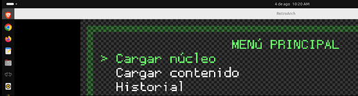 Captura desde 2025-08-04 10-30-25