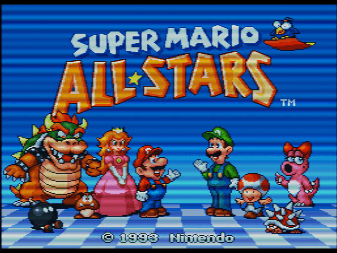 Super Mario All-Stars (U) !-210603-214936