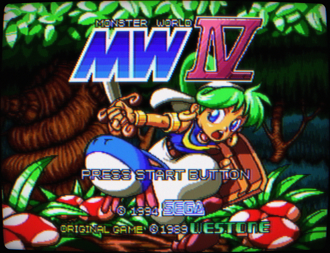 Monster World IV (Japan) (Translated En)-220310-222036