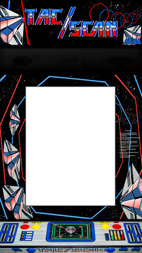 tacscan