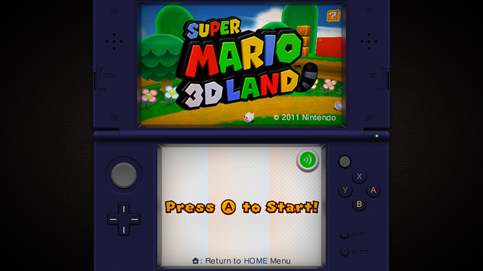 Super Mario 3D Land-220125-165100