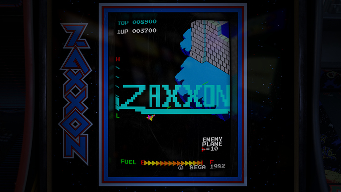 RetroArch Screenshot 2025.02.24 - 21.37.53.31