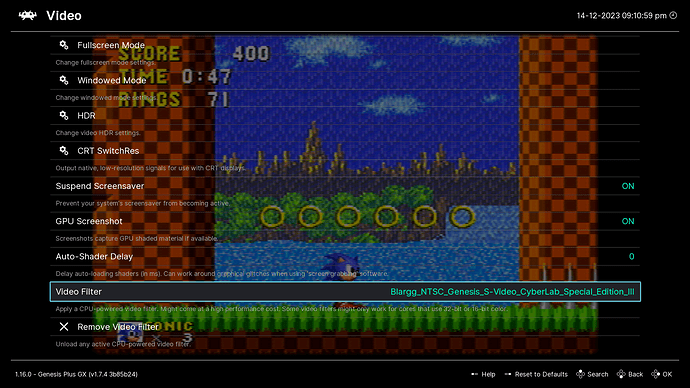 RetroArch Screenshot 2023.12.14 - 21.10.59.28