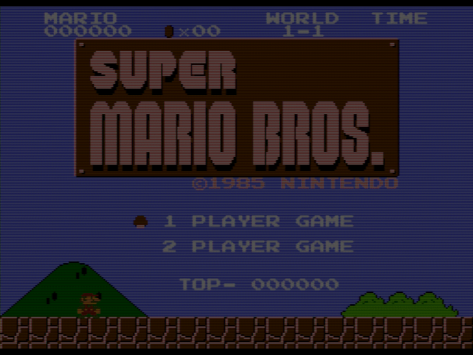 Super Mario Bros (JU) (PRG 0)-220401-120110