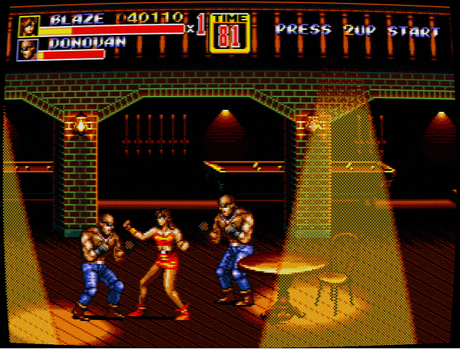 streets of rage fixed range 16-235.PNG