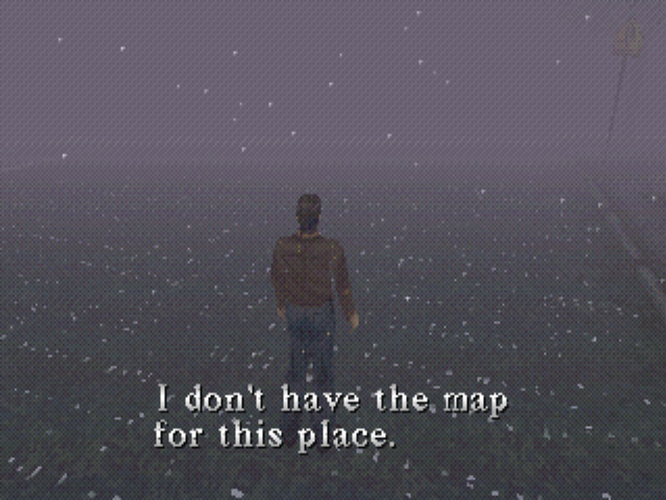 Silent Hill (v1.1)-251228-223834-bayer