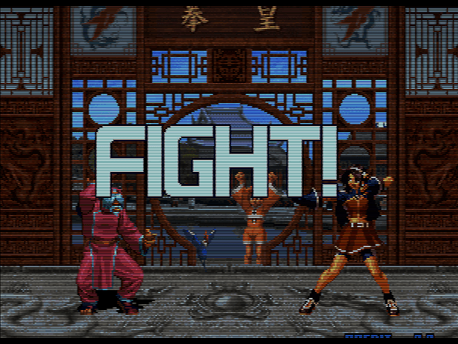 kof2002-200925-003736