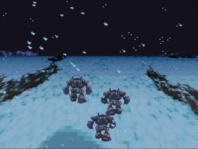 Final Fantasy VI (Japan) (Translated En)-260924-010022