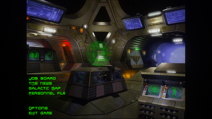space 2025-09-22 12-55-09_441