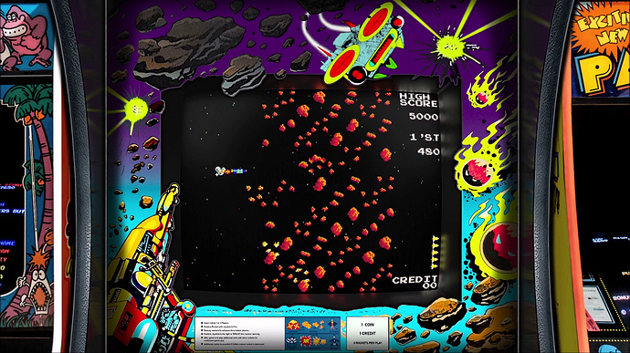 vlcsnap-2026-01-03-00h16m40s009