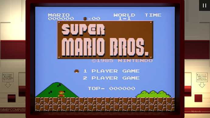 Super Mario Bros. (World)-250302-192205