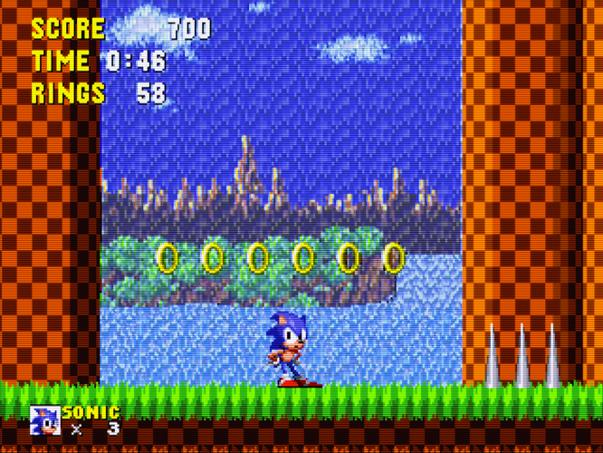 Sonic the Hedgehog (Japan)-241228-110800