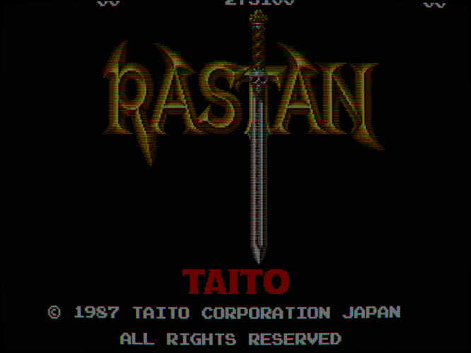 rastan-230624-203623