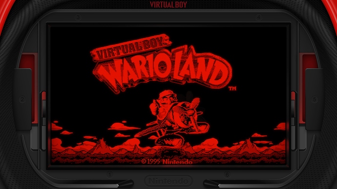 Virtual_Boy_WIP