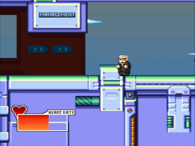 Super Boss Gaiden (J) (V1.0)-250815-214127