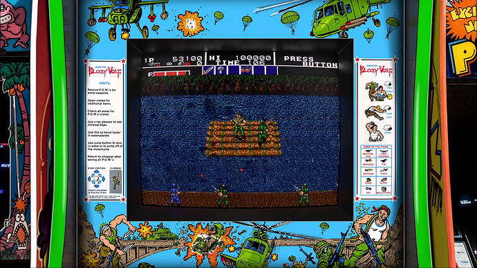 vlcsnap-2026-03-11-09h10m56s632