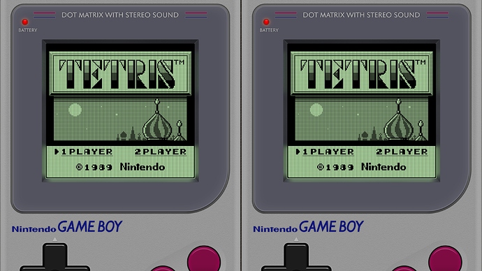 Tetris (World) -220124-212739