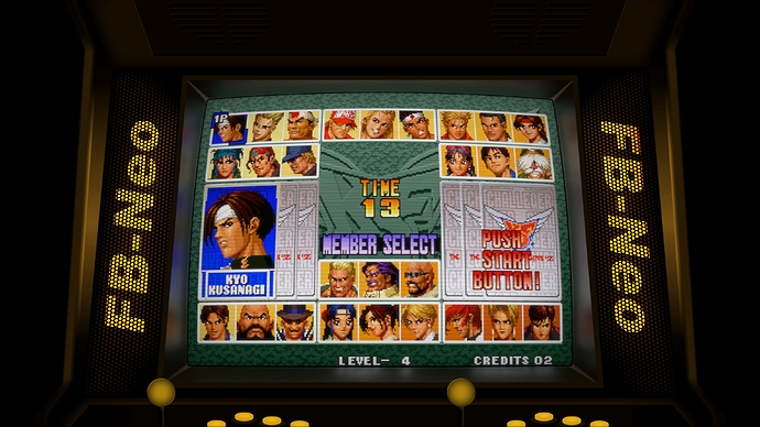 kof96-240311-092135