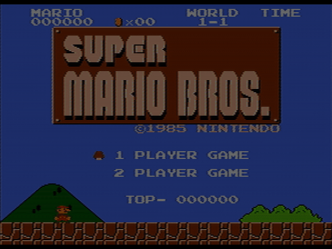 Super Mario Bros (JU) (PRG 0)-230301-114014