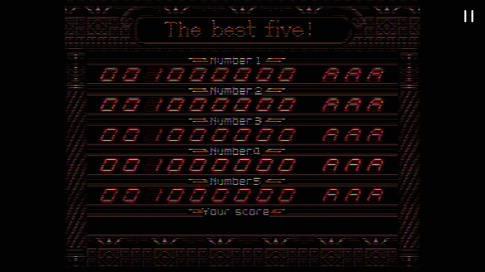 RetroArch Screenshot 2025.11.27 - 06.51.53.53