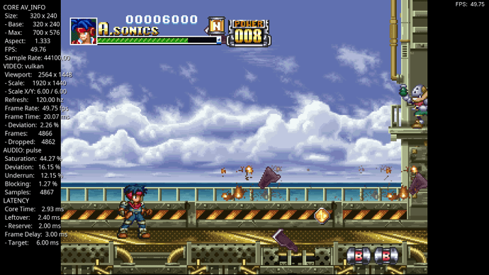 retroarch_rapidreload_E_vrr_enabled