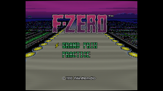 fzero-rgb