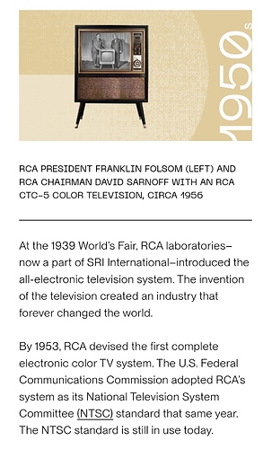 Screenshot_2025-11-08-15-12-03-200-edit_com.android.chrome