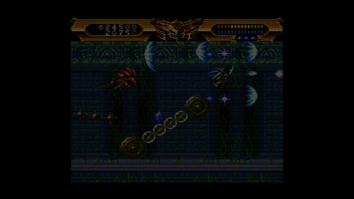 RetroArch Screenshot 2025.09.15 - 03.10.58.75