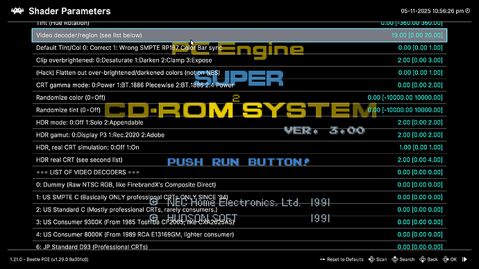 RetroArch Screenshot 2025.11.05 - 22.56.27.48