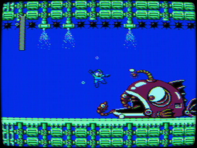 Mega Man 2 (USA)-220426-174312