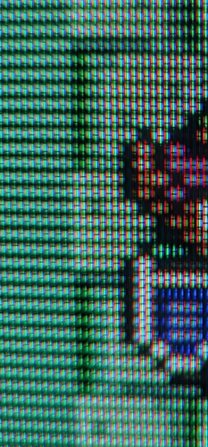 Screenshot_20260118_235655_Reddit