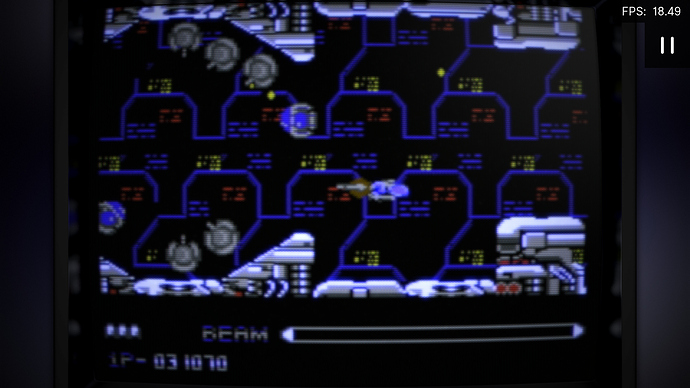 Screenshot_20250515_113420
