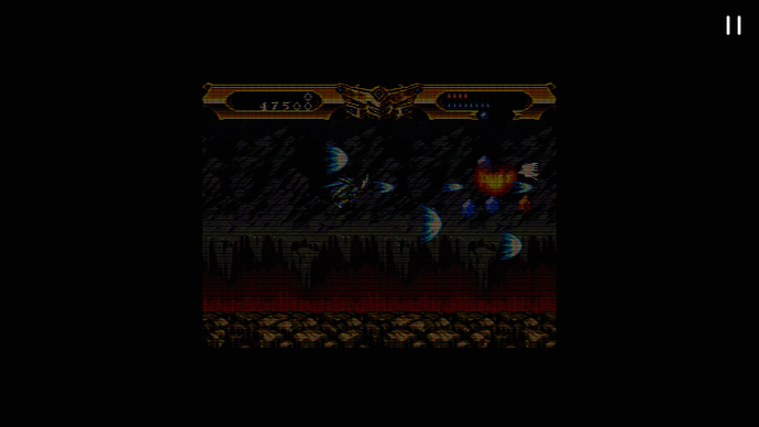 RetroArch Screenshot 2025.11.12 - 01.37.28.14