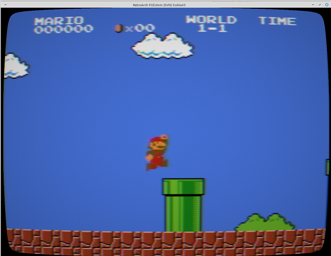 crt-consumer-1w-svideo