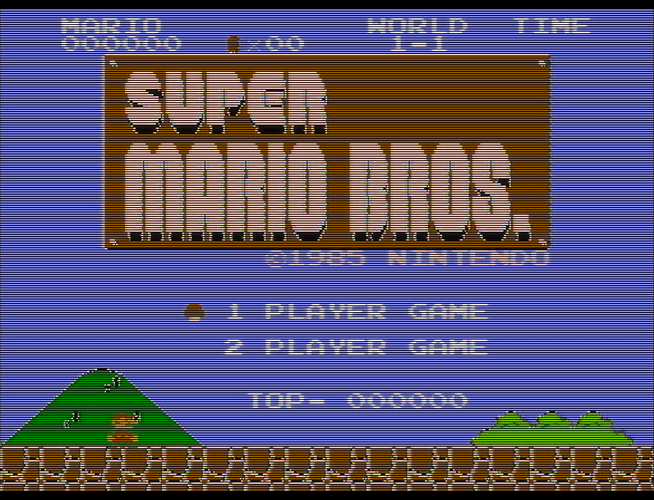 Super Mario Bros (JU) (PRG 0)-221130-094016