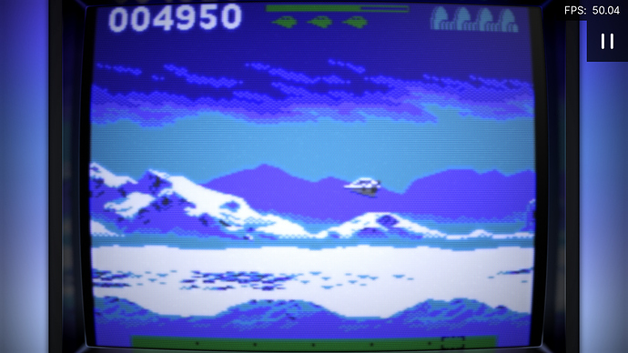 Screenshot_20250515_112105